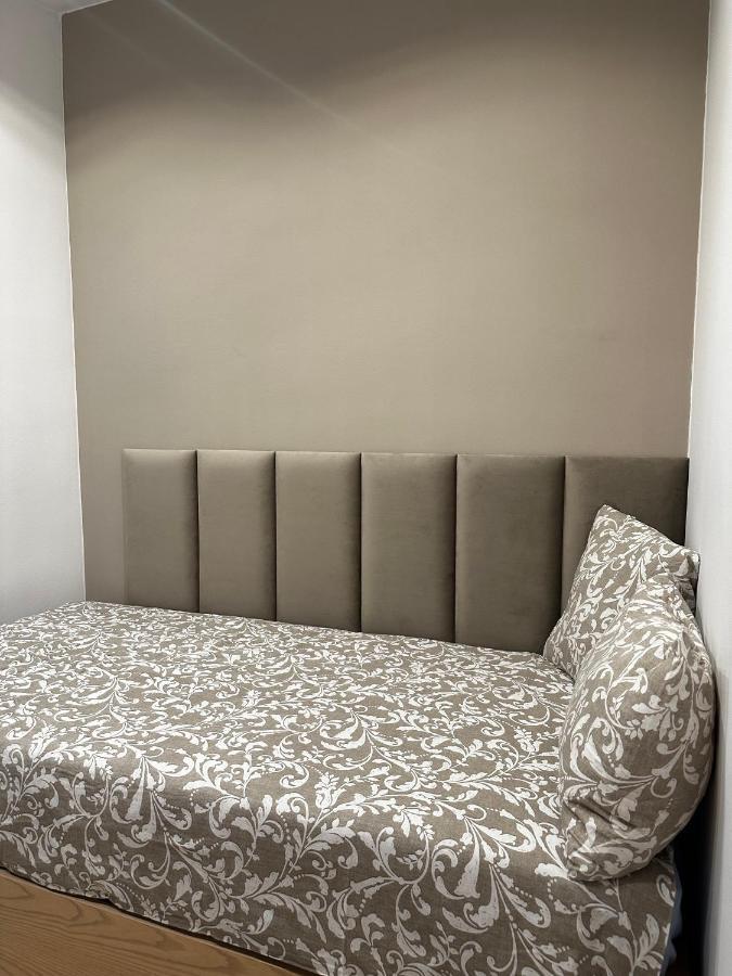 Apartamento Cambrils140 Exterior foto